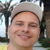 Patrik Burša